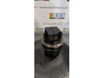 Motoriduttore per Neuson 1502RD