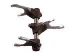 Forchette selettore cambio Yamaha XT - 4PT185120000