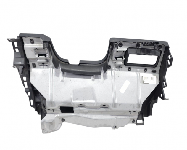 RIVESTIMENTO INFERIORE PIANTONE STERZO LAND ROVER Range Rover Evoque 1° Serie LR026131 204DT Diesel 2000 (11) - Foto 11