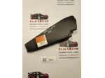 AIRBAG SEDILE SINISTRO VOLVO V50 1° Serie 31271171 (0307)