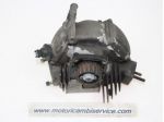 TESTATA ANTERIORE COMPLETA DUCATI SS  620 S SUPERSPORT 2003-2004 30121041AA &hellip;