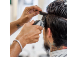 La Barberia del Materano