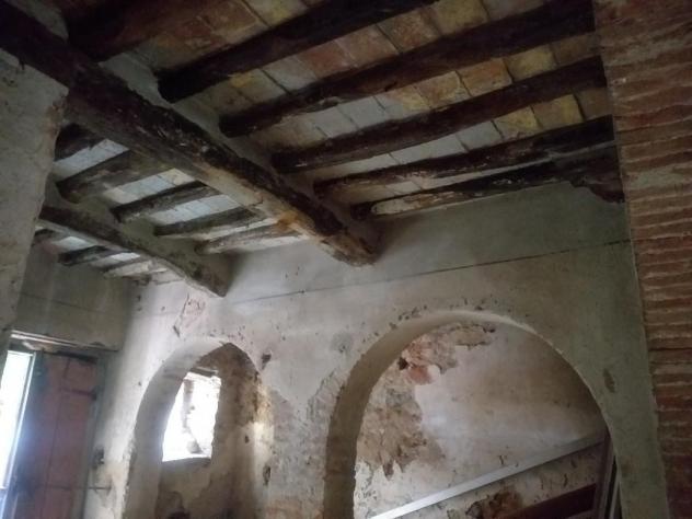 Rustico in vendita a Calci 520 mq Rif: 1074657 - Foto 3