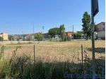 Terreno edificabile in vendita a Coriano