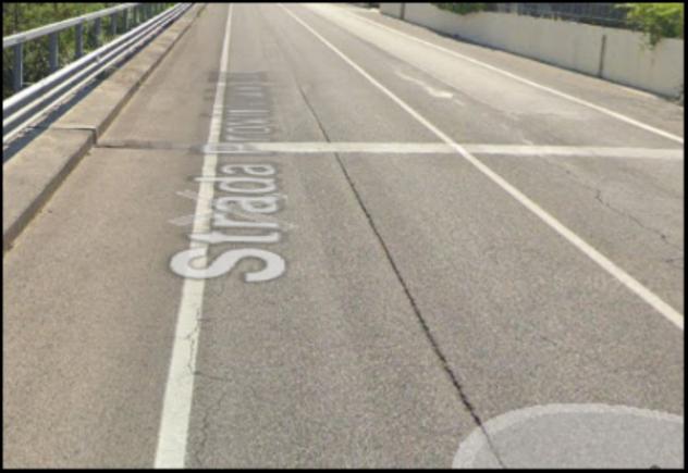 Immobile in asta di 100 m² in vendita a Force - Foto 6