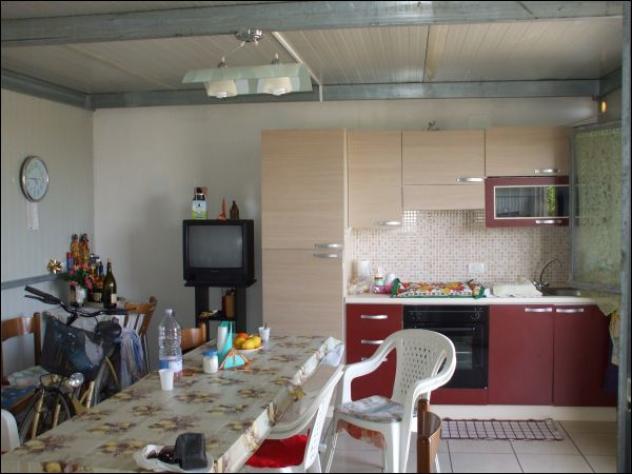 Agricolo in vendita a Palazzolo Acreide - Foto 8