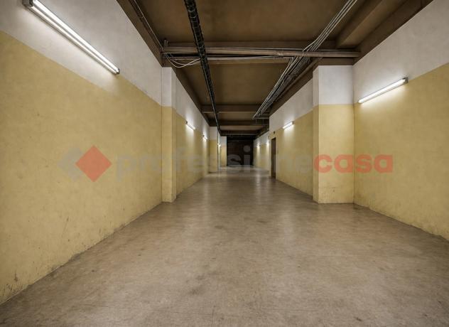 Box/Posto auto - Siracusa . Rif.: Cod. rif 3314572VRG - Foto 2