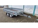 ELLEBI 3251 STUB 750 rif. 20777847