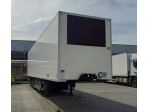 KOGEL ISOTERMICO rif. 19905690