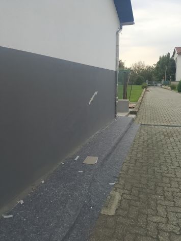 Imbianchino. Muratore piccoli lavori - Foto 5