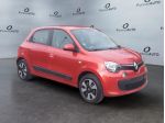 Renault Twingo 1.0 SCe Experience 51 Kw (Man) "PREZZO REALE" (1722)