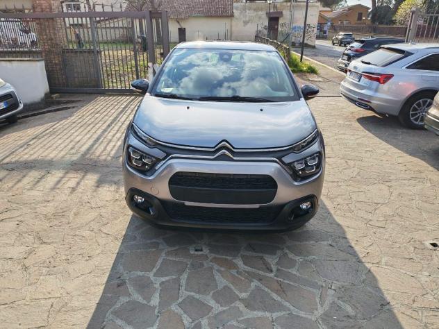 CITROEN - C3 - Foto 4