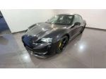 Porsche Taycan Taycan Turbo S