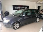 Ford Focus C-Max 1.6 TDCi (110CV) Ghia DPF