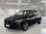 BMW Serie 2 Active Tourer 218d 150 CV Automatica NAVI LED Active Tourer