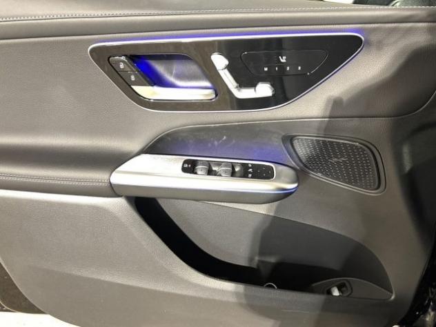 MERCEDES-BENZ GLC 220 d 4Matic Mild Hybrid AMG Line Premium rif. 23071280 - Foto 10