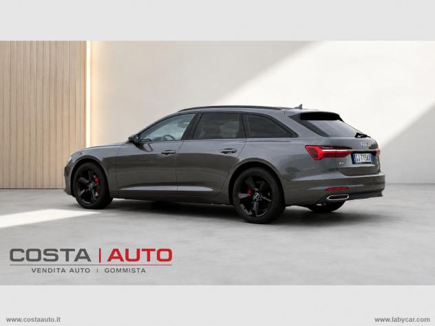 AUDI A6 Avant 35 2.0 TDI S tr Business Design - Foto 7