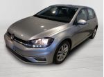 VOLKSWAGEN Golf 7ª serie Golf 1.6 TDI 115 CV 5p. Business BlueMotion Technology