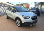 Opel Crossland X Crossland X 1.2 Innovation s&s 110cv