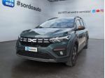 DACIA Jogger 1.0 TCe GPL Extreme Up rif. 23717673