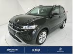 Volkswagen T-Cross 1.0 TSI LIFE 115 CV DSG MY 27