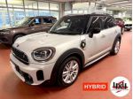MINI Countryman 1.5 Cooper SE ALL4 Auto. Hybrid rif. 23838509