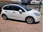 CITROEN C3 1.4 HDI exclusive rif. 23765974