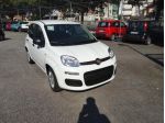 FIAT Panda MY25 1.0 70cv Hybrid
