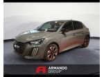 Peugeot 208 5P - ALLURE HYBRID 110 E-DCS6
