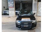 Audi A1 1.6 TDI Attraction