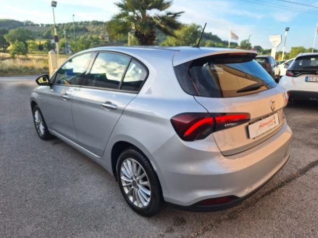 FIAT Tipo 1.3 Mjt S&S 5 porte Life rif. 23793094 - Foto 7