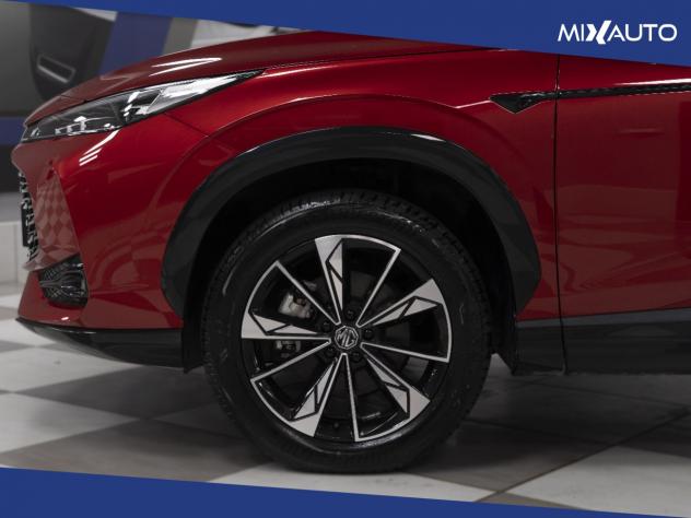 MG HS 1.5T Comfort Auto - Foto 8