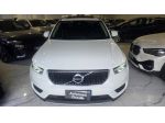 Volvo XC40 D3 Momentum