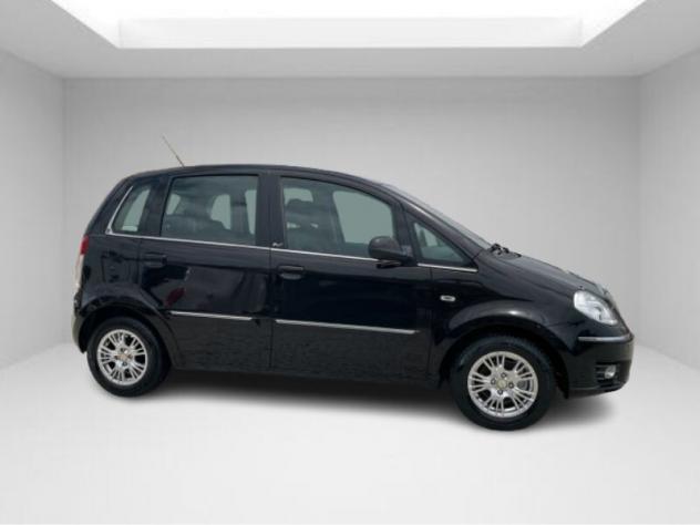 Lancia MUSA 1.4 Benzina Automatica - Foto 5