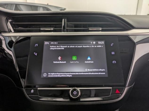 OPEL Corsa 1.2 Elegance rif. 23837067 - Foto 6