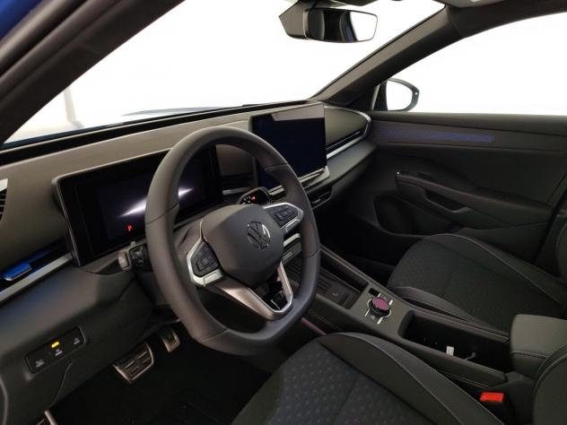 Volkswagen T-Roc T-Roc 1.5 etsi R-Line 150cv dsg - Foto 8