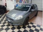 FIAT Grande Punto 1.4 5 porte Dynamic Natural Power rif. 23396166