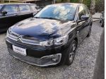 Citroën C-Elysée C-Elysee 1.2 puretech Shine 82cv