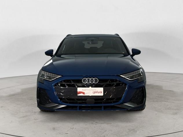 Audi A3 Sportback A3 Sportback 35 TFSI 85 kW S Tronic S line Edition - Foto 2