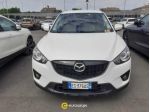 MAZDA CX-5 2.2L Skyactiv-D 150CV 2WD Evolve rif. 23757267