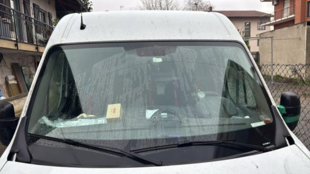 CITROEN C3 PureTech 83 S&S You GPL rif. 23885172 - Foto 10