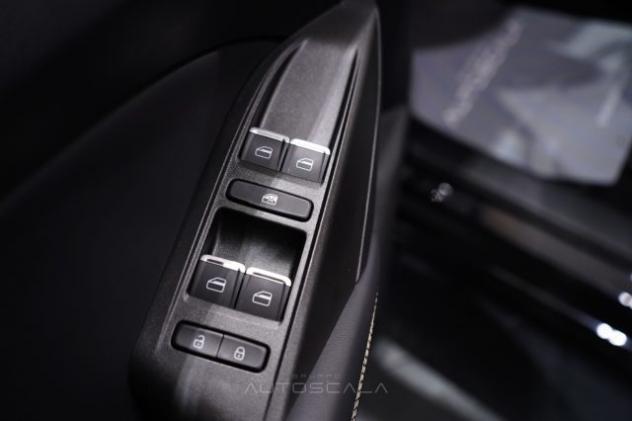 SPORTEQUIPE Sportequipe 8 GT 1.6 T-GDI 186cv DCT rif. 23775346 - Foto 10