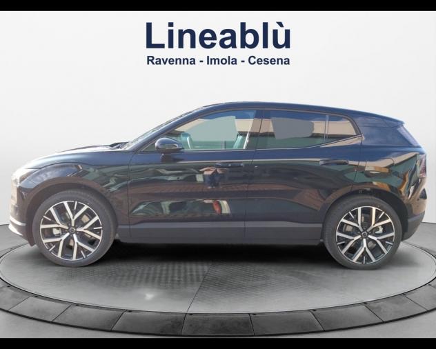 Volvo EX30 Plus Black Edition P5 Long Range Electric - Foto 2