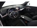 BMW X1 X1 sDrive 18i Msport rif. 23833450