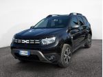 Dacia Duster II 2021 1.0 tce Journey Gpl 4x2 100cv