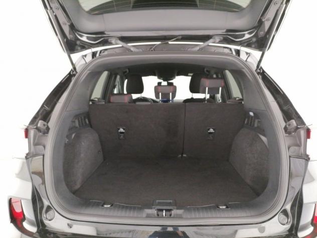 Ford Kuga 1.5 ecoblue ST-Line 2wd 120cv - Foto 10