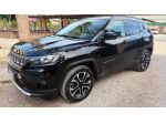 Jeep Compass 1.6 MJet II 96kW Limited AZIENDALE ITALIANA 12 MESI DI GARANZI &hellip;