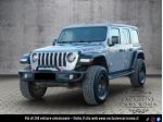 JEEP Wrangler 2.0 Turbo Rubicon rif. 24084626