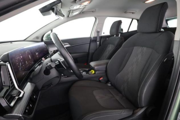 KIA Sportage Sportage 1.6 CRDi MHEV DCT Style rif. 23697572 - Foto 2