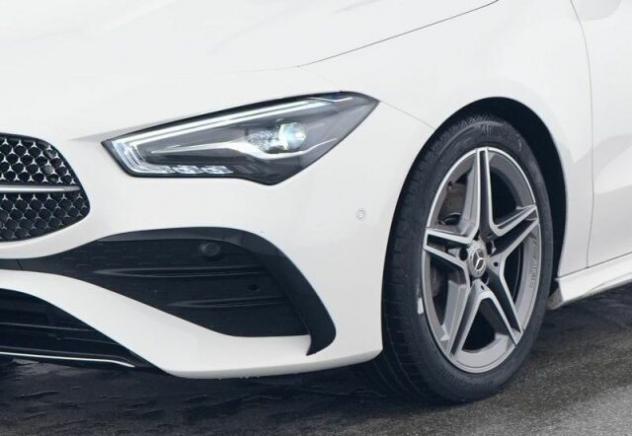 MERCEDES-BENZ CLA 200 d Premium Amg rif. 22367608 - Foto 2